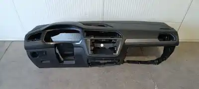 Pezzo di ricambio per auto di seconda mano pannello per volkswagen tiguan advance bmt riferimenti oem iam 5nb857003n