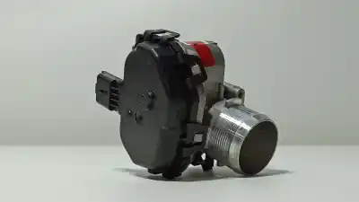 Second-hand car spare part  for CITROEN BERLINGO FURGÓN  OEM IAM references 9830171480  V29121487