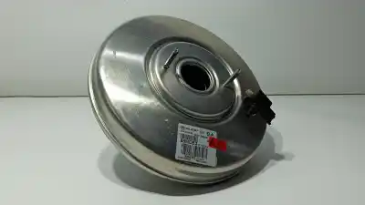 Second-hand car spare part  for CITROEN BERLINGO FURGÓN  OEM IAM references 9821104980 88MDE3 0204J00547