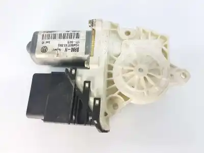 Автозапчастина б/у двиг скла задне ліво для seat leon (1m1) stella посилання на oem iam 1j4959811c  1j4959811c018 Автозапчастина б/у двиг скла задне ліво для seat leon (1m1) stella посилання на oem iam 1j4959811c  1j4959811c018