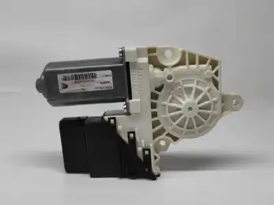 Peça sobressalente para automóvel em segunda mão motor elevador vidro traseiro direito por seat leon (1p1) sport limited referências oem iam 1k0959704af