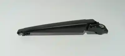 Second-hand car spare part  for TOYOTA RAV 4  OEM IAM references 8524142110  