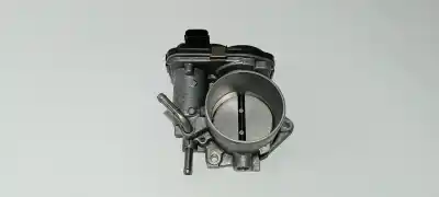 Second-hand car spare part  for TOYOTA RAV 4  OEM IAM references 2203025020  