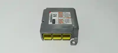 Second-hand car spare part  for TOYOTA RAV 4  OEM IAM references 8917042A60  1521000262
