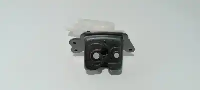 Recambio de automóvil de segunda mano de CERRADURA MALETERO / PORTON para TOYOTA RAV 4  referencias OEM IAM 6935042090  