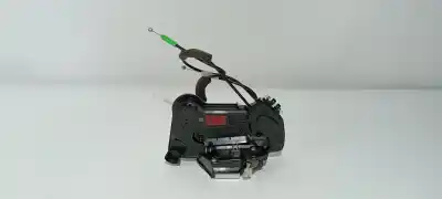 Second-hand car spare part  for TOYOTA RAV 4  OEM IAM references 6903062010  81219092