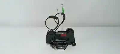 Second-hand car spare part  for TOYOTA RAV 4  OEM IAM references 6904053140  81219025