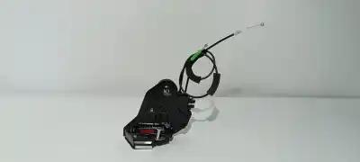 Second-hand car spare part  for TOYOTA RAV 4  OEM IAM references 6905048060  81219043
