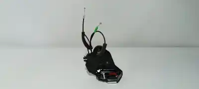 Second-hand car spare part  for TOYOTA RAV 4  OEM IAM references 6906048060 81219093 81219093