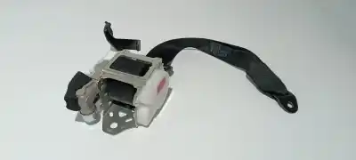 Second-hand car spare part  for TOYOTA RAV 4  OEM IAM references 7336042320C1  