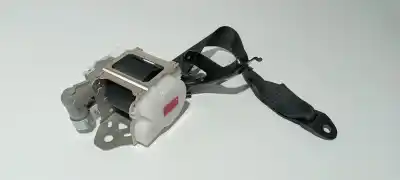 Second-hand car spare part  for TOYOTA RAV 4  OEM IAM references 7337042230C1  