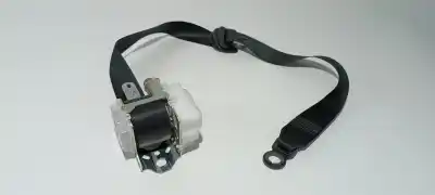 Recambio de automóvil de segunda mano de CINTURON SEGURIDAD DELANTERO DERECHO para TOYOTA RAV 4  referencias OEM IAM 7321047281C7  