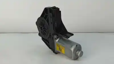 Peça sobressalente para automóvel em segunda mão motor elevador vidro dianteiro esquerdo por volvo v40 momentum referências oem iam 31253061