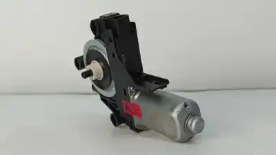 Peça sobressalente para automóvel em segunda mão motor elevador vidro dianteiro direito por volvo v40 momentum referências oem iam 31253062