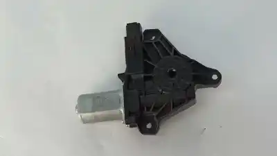 Peça sobressalente para automóvel em segunda mão motor elevador vidro traseiro direito por volvo v40 momentum referências oem iam 31378401 968740 a2469063100