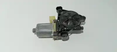 Pezzo di ricambio per auto di seconda mano motore alzacristalli anteriore sinistro per volkswagen tiguan advance bmt riferimenti oem iam 5q0959802c