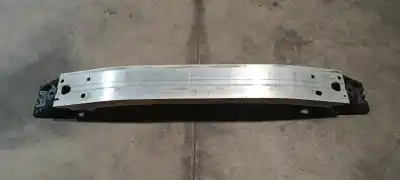 Second-hand car spare part front bumper reinforcement for toyota rav 4 advance hybrid oem iam references 5202142200  