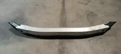 Second-hand car spare part front bumper reinforcement for toyota rav 4 advance hybrid oem iam references 5202142200  