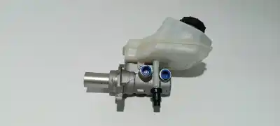 Second-hand car spare part  for LAND ROVER DISCOVERY SPORT  OEM IAM references LR061403 03350885621 /03350885631 FK722140AB