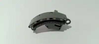 Автозапчасти б/у  за MERCEDES-BENZ CLASE E (W211) BERLINA  ссылки OEM IAM 0025428018  00201710