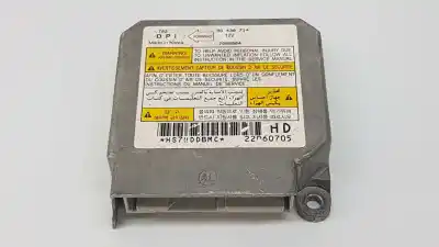 İkinci el araba yedek parçası  için CHEVROLET KALOS  OEM IAM referansları 96430714 22060705 7088904