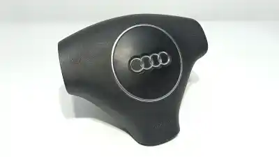 Pezzo di ricambio per auto di seconda mano air bag anteriore sinistro per audi a3 (8p) 2.0 tdi ambiente riferimenti oem iam 8e0880201at 8e0880201cr6ps 8e0880201cr