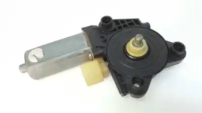 Second-hand car spare part rear right window motor for mercedes clase c (w203) berlina 220 cdi (203.006) oem iam references a2038203042 0130822007 104047xxx