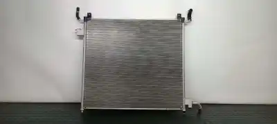 Peça sobressalente para automóvel em segunda mão radiador de água por land rover range rover sport hse referências oem iam lr106644