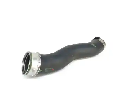 Recambio de automóvil de segunda mano de tubo para bmw serie 3 berlina (e90) 320d referencias oem iam 11617802753 11884414 11617802753-02