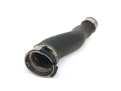 Recambio de automóvil de segunda mano de tubo para bmw serie 3 berlina (e90) 320d referencias oem iam 11617802753 11884414 11617802753-02