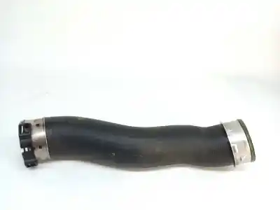 Recambio de automóvil de segunda mano de tubo para bmw serie 3 berlina (e90) 320d referencias oem iam 11617802753 11884414 11617802753-02