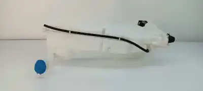 Pièce détachée automobile d'occasion Réservoir De Lave-glace pour LAND ROVER RANGE ROVER SPORT HSE Références OEM IAM LR110607 CPLA17B613D / CPLA17B613A / CPLA17B613B LR070882 / GPLA17B613AB / GPLA17B613AD