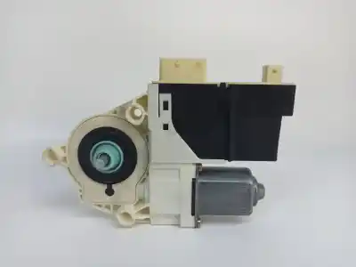Second-hand car spare part Right Front Window Motor for CITROEN C4 BERLINA LX OEM IAM references 9222V0 0536010901 996388101