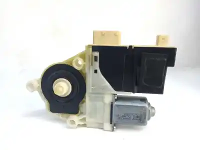 Peça sobressalente para automóvel em segunda mão Motor Elevador Vidro Dianteiro Direito por CITROEN C4 BERLINA Collection Referências OEM IAM 9222V0 9681574880 984940100 / 4476005100