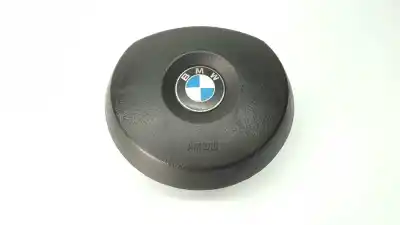 Piesă de schimb auto la mâna a doua airbag fațã stânga pentru bmw x5 (e53) 3.0d referințe oem iam 32306780661  