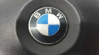 Peça sobressalente para automóvel em segunda mão airbag dianteiro esquerdo por bmw x5 (e53) 3.0d referências oem iam 32306780661  
