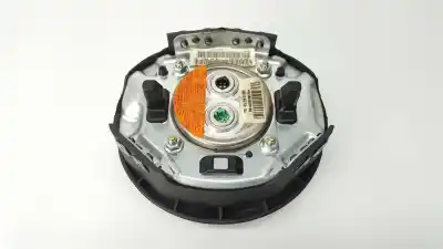 Peça sobressalente para automóvel em segunda mão airbag dianteiro esquerdo por bmw x5 (e53) 3.0d referências oem iam 32306780661  