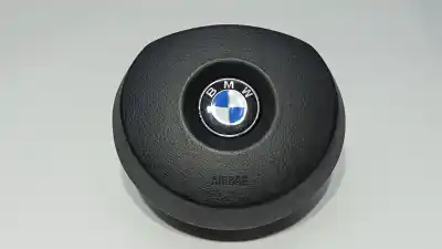 Piesă de schimb auto la mâna a doua airbag fațã stânga pentru bmw x5 (e53) 4.4i automático referințe oem iam 33676296102  32306780661