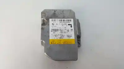 Pezzo di ricambio per auto di seconda mano  per BMW X3 (E83)  Riferimenti OEM IAM 65773414990  