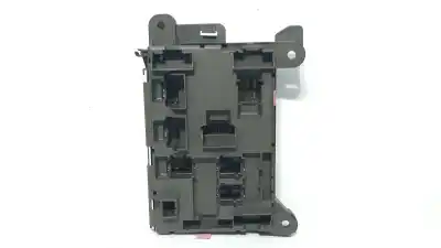 Second-hand car spare part fuse box unit for bmw x5 (e70) 3.0d oem iam references 61146931687  518954020a