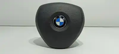 Автозапчасти б/у передняя левая подушка безопасности за bmw x5 (e70) 3.0d ссылки oem iam 2406117001b