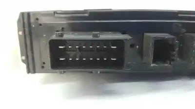 Автозапчасти б/у мотор стекла переднего правого за fiat ulysse (179) 2.2 jtd dynamic ссылки oem iam 1400208580  