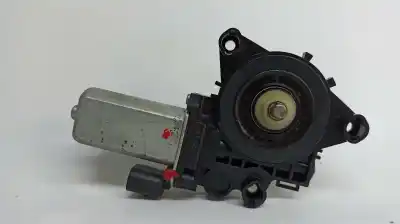 Автозапчасти б/у МОТОР СТЕКЛА ПЕРЕДНЕГО ПРАВОГО за FIAT STILO (192)  ссылки OEM IAM 46831641  50001603