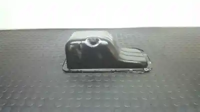 Second-hand car spare part  for KIA PICANTO  OEM IAM references 2151002510  21510-02510