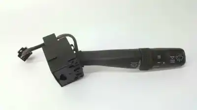 Gebrauchtes Autoersatzteil  zum LAND ROVER FREELANDER (LN)  OEM-IAM-Referenzen STC4016  1H5Z17K478AA