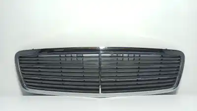 Автозапчасти б/у  за MERCEDES-BENZ CLASE C (W203) FAMILIAR  ссылки OEM IAM A2038800123 A2038800483 / A20388004837D11 / A20388001237D11 A2038800483