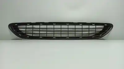 Pezzo di ricambio per auto di seconda mano GRIGLIA ANTERIORE per MERCEDES-BENZ CLASE C (W203) SPORTCOUPE  Riferimenti OEM IAM A2038853023  