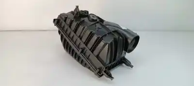 Peça sobressalente para automóvel em segunda mão filtro de ar por land rover range rover sport hse referências oem iam lr095546