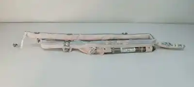 Peça sobressalente para automóvel em segunda mão airbag de cortina dianteiro direito por land rover range rover sport hse referências oem iam lr043056