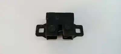 Pièce détachée automobile d'occasion Serrure De Capot pour LAND ROVER RANGE ROVER SPORT HSE Références OEM IAM 5H2216700BE 5H2216700BG LR065339 / LR173840